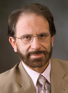 Spanos