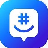 GroupMe