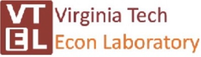 ECON Lab