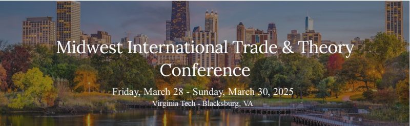 Midwest Conference