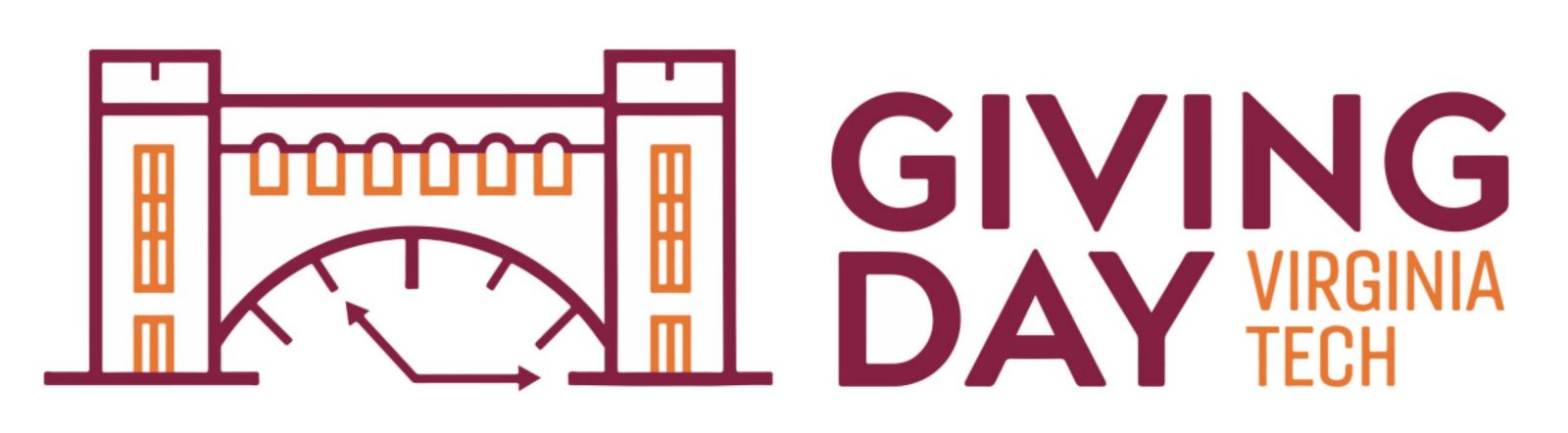 Giving day