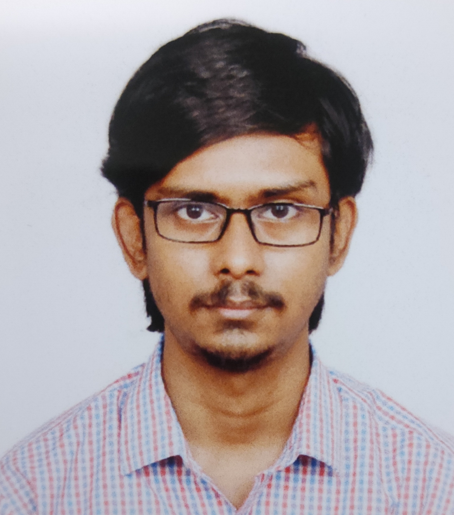 PromitChaudhuri