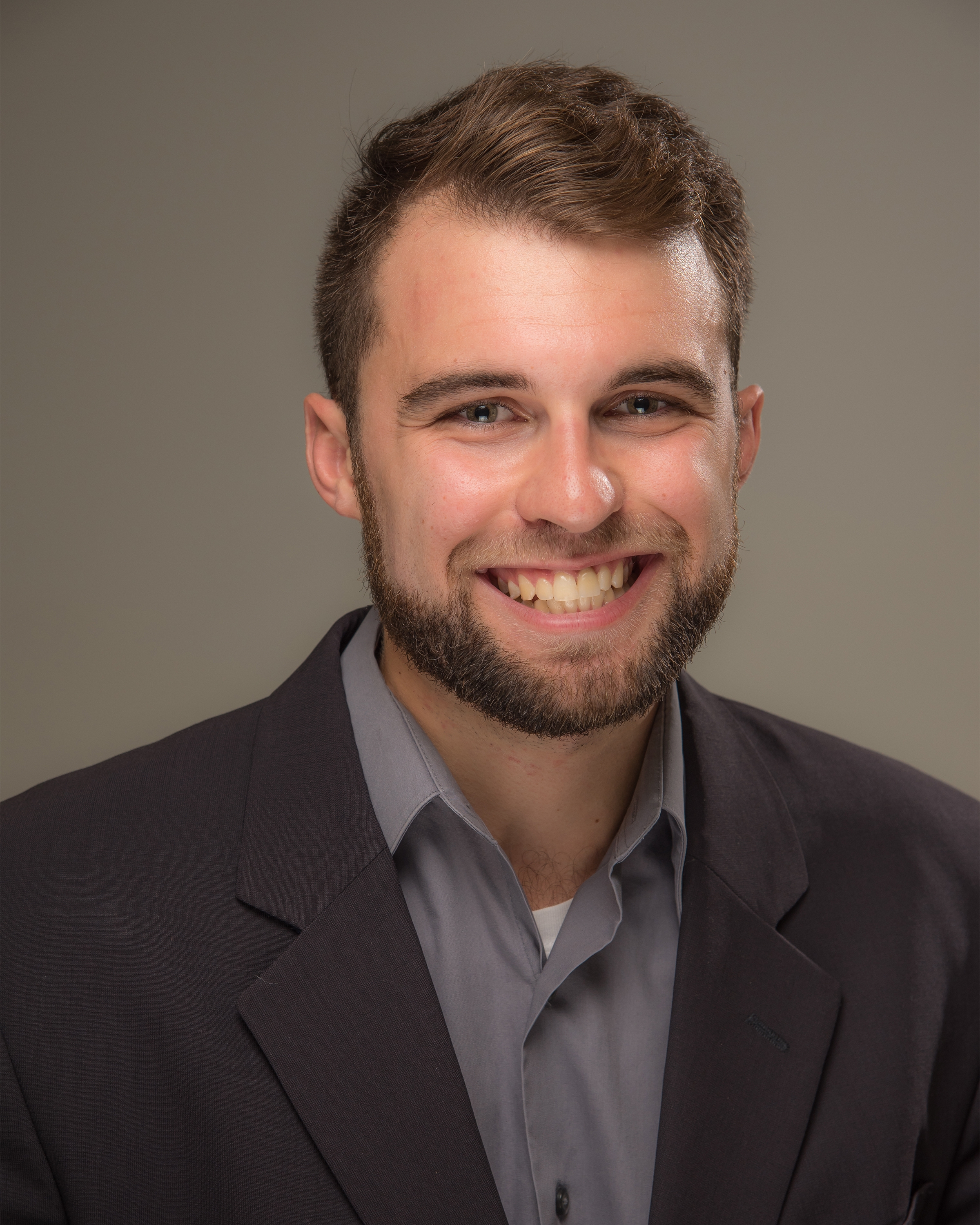 JonathanGendron