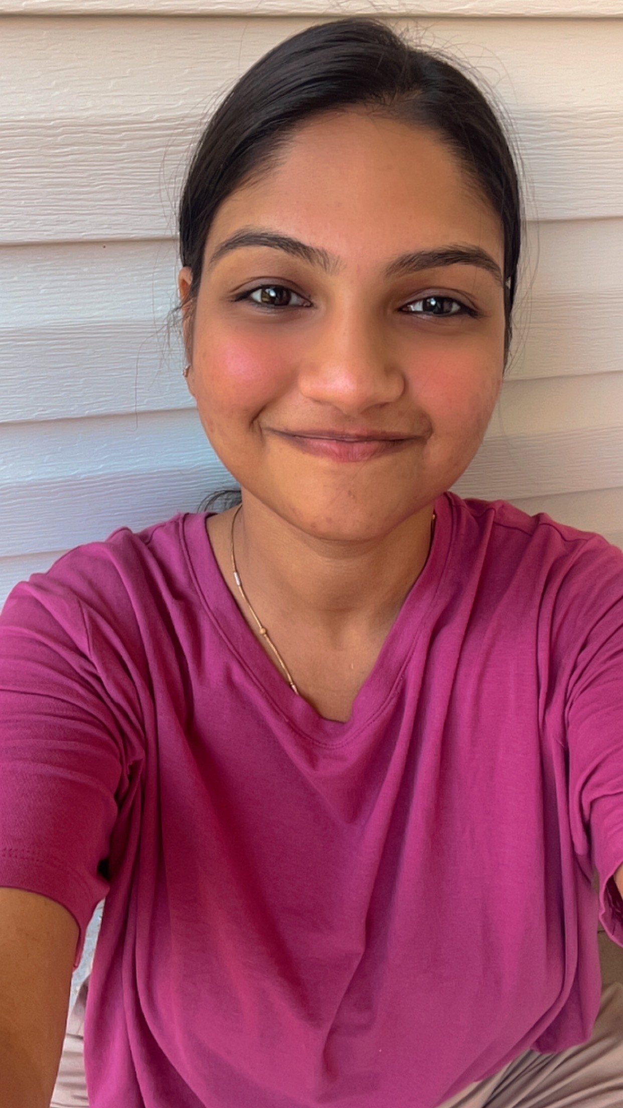 Meenal Chaturvedi
